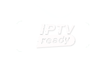 TOPIPTV Project — Онлайн IPTV